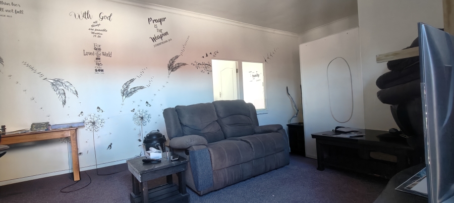 3 Bedroom Property for Sale in Algoa Park Eastern Cape
